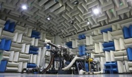 创艺爆料模组怎么用的视频,轻松上手，解锁创意无限