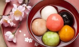 蛋仔汤圆最新爆料图片,神秘外观引热议，元宵佳节惊喜来袭！