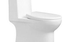 马桶人最新爆料,娱乐圈惊天内幕大曝光！