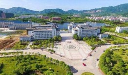 安庆师范大学爆料新闻,校园动态与热点事件大盘点