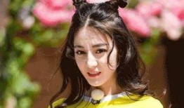 娱乐吃瓜5个女星小说,五大女神的瓜田秘事