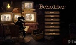 最新爆料俄罗斯电影大全,最新爆料下的电影大全概览