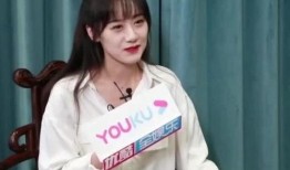 关于袁冰妍的爆料视频,娱乐圈背后的真相与争议