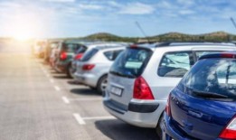 最新限免车爆料