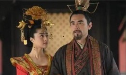 潍坊绿地爆料最新消息视频,视频揭秘项目进展与亮点