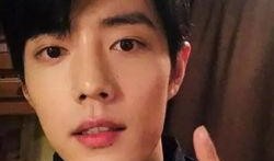 陈昊宇肖战最新爆料消息,揭秘娱乐圈幕后真相